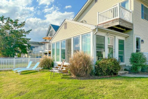 South Bethany --- 104 Brandywine St
